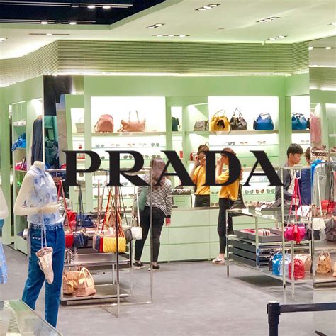 prada outlet hong kong reviews|prada outlet hk.